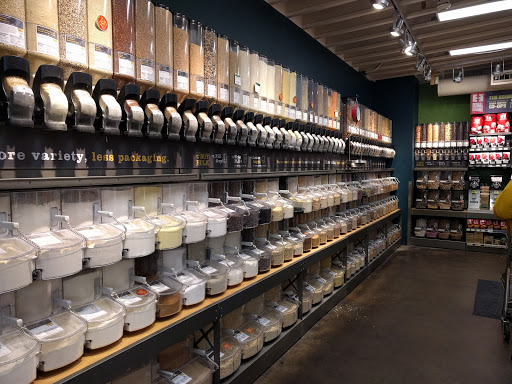 Health Food Store «Lexington Cooperative Market», reviews and photos, 807 Elmwood Ave, Buffalo, NY 14222, USA