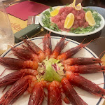 Photo n°5 de l'avis de Eroll.y fait le 09/09/2023 à 10:57 sur le  Trattoria Pizzeria à Venice