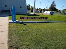 Sherman Park