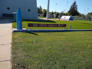Sherman Park - photo 1