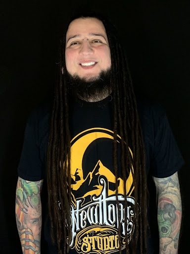 Explore u.s. army tattoo ideas, creative tattoo ideas in Lombard, available at New Hope Tattoo