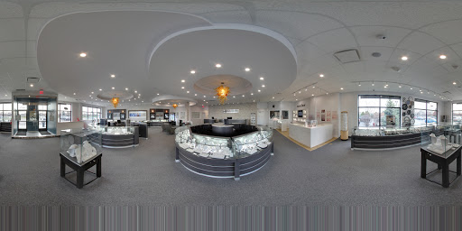 Jewelry Designer «Jacob Matthew Jewelers, Inc», reviews and photos, 6018 N Canton Center Rd, Canton, MI 48187, USA