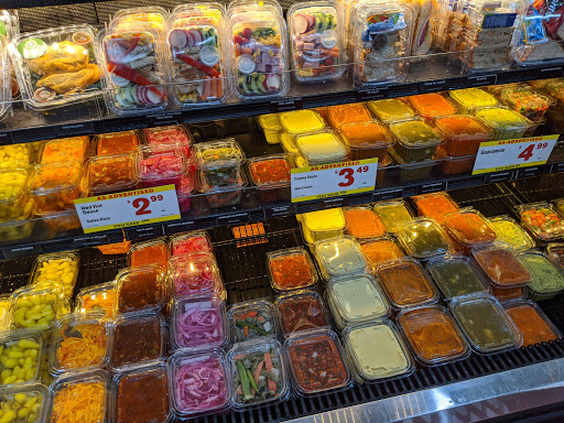 Supermarket «Rio Grande», reviews and photos, 10909 Webb Chapel Rd, Dallas, TX 75229, USA