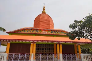 Choudoo Devotar Temple image