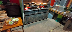 Photo n°98 de Le Caritologue à Saint-Pierre ()