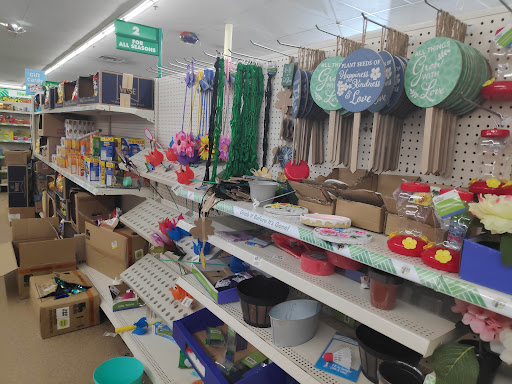 Dollar Store «Dollar Tree», reviews and photos, 22-03 Fair Lawn Ave, Fair Lawn, NJ 07410, USA
