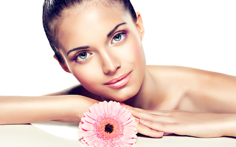 Charme Kosmetik & Beauty Online Shop image
