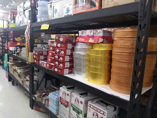 Indian Grocery Store «World Food Bazaar», reviews and photos, 242 Havana St, Aurora, CO 80010, USA