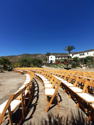 Event Venue «Hummingbird Nest Ranch», reviews and photos, 2940 Kuehner Dr, Santa Susana, CA 93063, USA