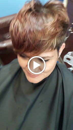 Beauty Salon «Azzurri Salon & Spa», reviews and photos, 2398 Weston Rd, Weston, FL 33326, USA