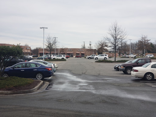Shopping Mall «Creeks at Virginia Centre», reviews and photos, 9850 Brook Rd, Glen Allen, VA 23059, USA