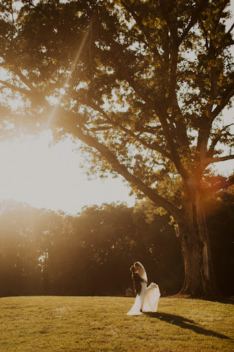 Event Venue «Dover Hall Estate», reviews and photos, 1500 Manakin Rd, Manakin-Sabot, VA 23103, USA