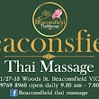 Beaconsfield Traditional Thai Massage