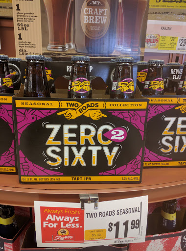 Shopping Mall «Brookside Plaza», reviews and photos, 10-38 Hazard Ave, Enfield, CT 06082, USA