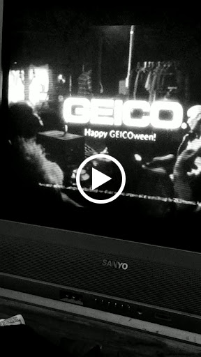 Supermarket «Publix Super Market at Rockledge Square», reviews and photos, 1880 US-1, Rockledge, FL 32955, USA