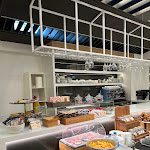 Photo n°3 de l'avis de B.e fait le 06/07/2023 à 06:10 sur le  Hotel Marco Polo Verona à Verona