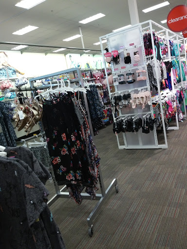 Department Store «Target», reviews and photos, 1167 Washington St, Hanover, MA 02339, USA