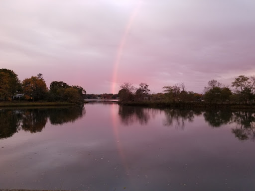 Nature Preserve «Cove Island Wildlife Sanctuary», reviews and photos, 1125 Cove Rd, Stamford, CT 06902, USA