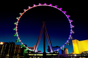 The LINQ Hotel + Experience image
