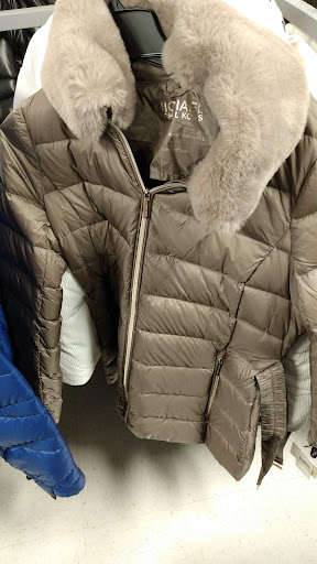 Department Store «JCPenney», reviews and photos, 1500 E Washington Ave, Union Gap, WA 98903, USA