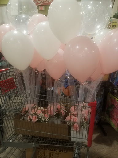 Grocery Store «ShopRite of Upper Deerfield», reviews and photos, 1000 N Pearl St, Bridgeton, NJ 08302, USA