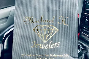 Michael H Jewelers image