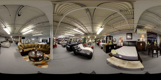 Furniture Store «National Furniture Liquidators», reviews and photos, 8600 Gateway Blvd E, El Paso, TX 79907, USA