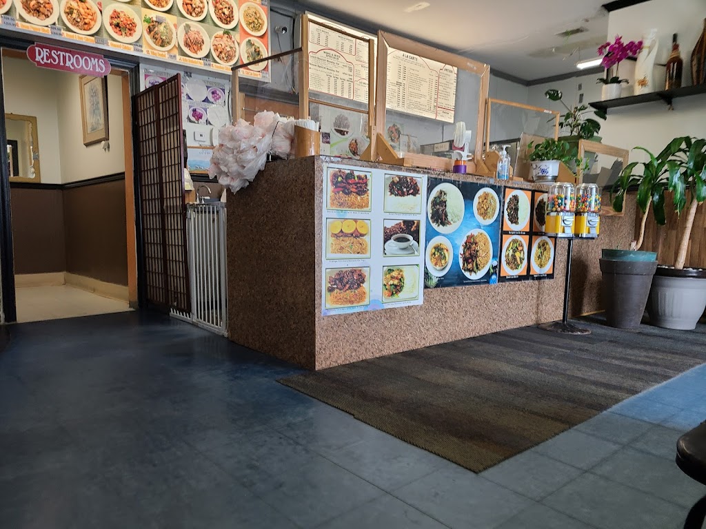 Best of China Hut Columbia, SC 29223 Menu, Hours, Reviews and Contact