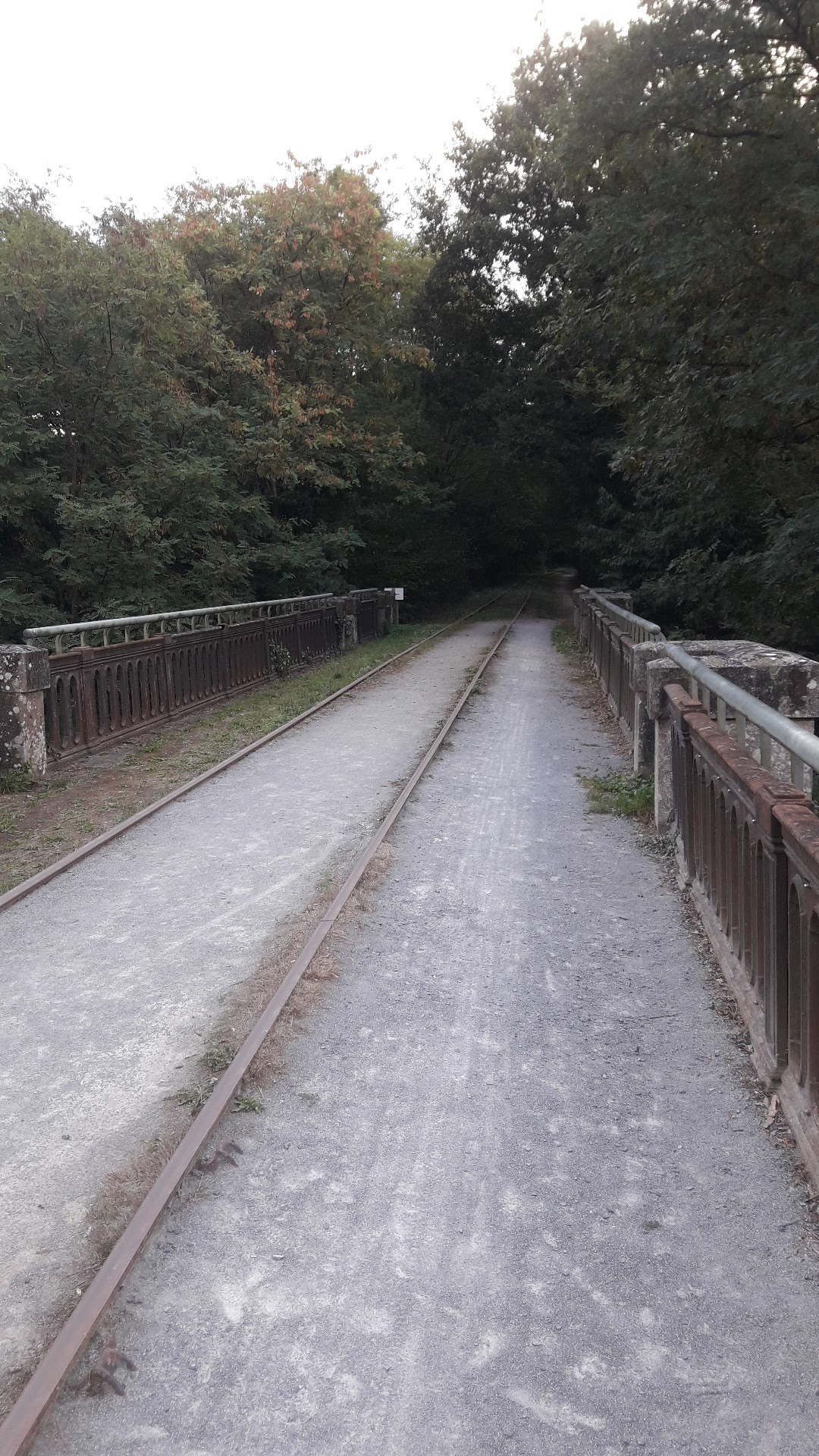 Photo n° 1 de l'avis de Aurelien. fait le 25/08/2020 à 17:45