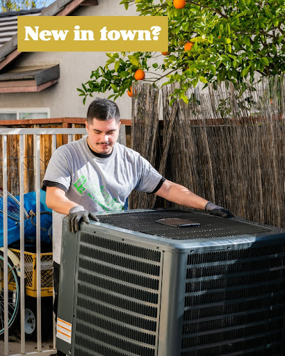 AirTight Air, Inc. image