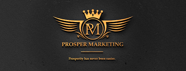 Prosper Marketing
