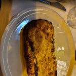 Photo n°7 de l'avis de Maurizio.r fait le 30/04/2023 à 10:39 sur le  Resilienza à Salerno