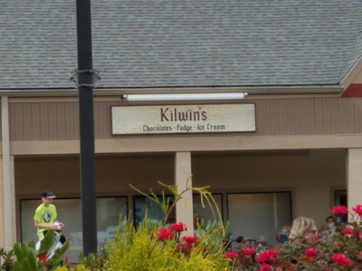 Outlet Store «Tanger Outlet Blowing Rock», reviews and photos, 278 Shoppes on the Parkway Rd, Blowing Rock, NC 28605, USA