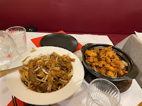 Char kway teow du Restaurant Mongkok Resto à Paris - n°1