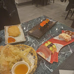 Photo n°1 de l'avis de Alessia.o fait le 17/04/2023 à 14:44 sur le  Ristorante Tokyo à Sant'Eraclio