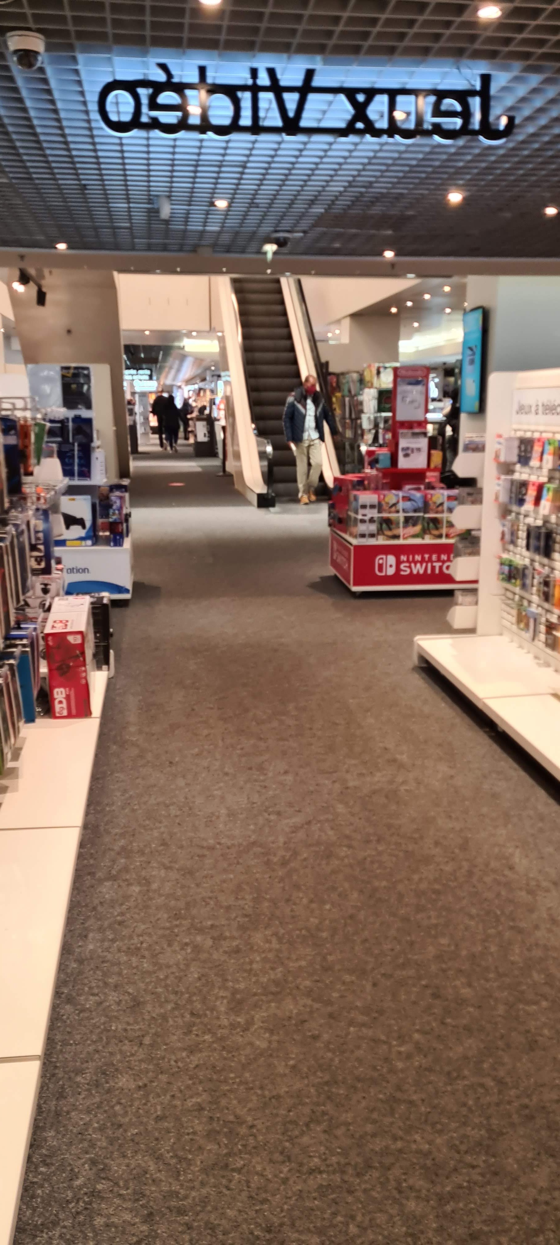 Photo n° 1 de l'avis de Laurent.a fait le 07/10/2020 à 17:47
