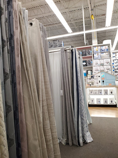 Bed Bath & Beyond