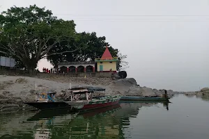 Biswanath ghat park image