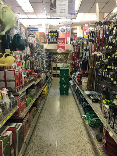 Hardware Store «Central Ace Hardware», reviews and photos, 1949 Post St, San Francisco, CA 94115, USA