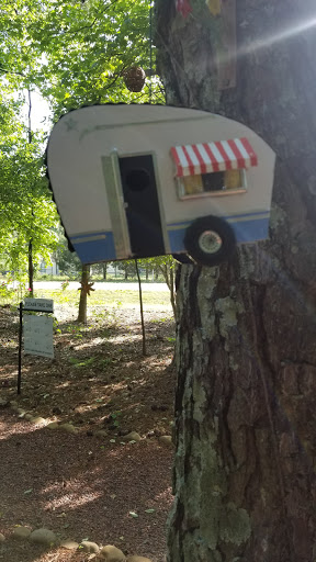 Park «Prime Community Park - Secret Garden», reviews and photos, 1205 GA-92, Fayetteville, GA 30215, USA