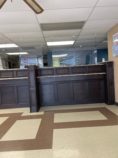 Insurance Agency «TMD Surety Bonds», reviews and photos