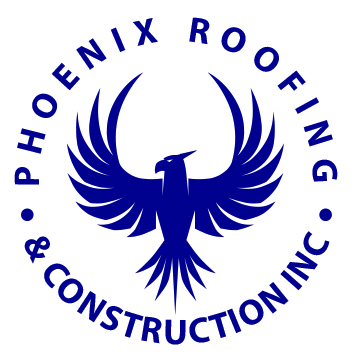 Phoenix Roofing & Construction, Inc in Naples, Florida