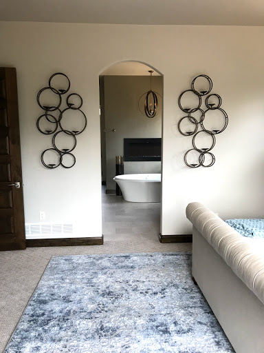 Furniture Store «La-Z-Boy Furniture Galleries», reviews and photos, 7087 Academy Blvd N, Colorado Springs, CO 80920, USA