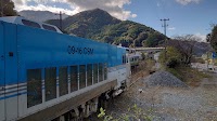 ㈲豊永観光駐車場
