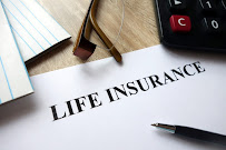 SAN ANGELO INSURANCE