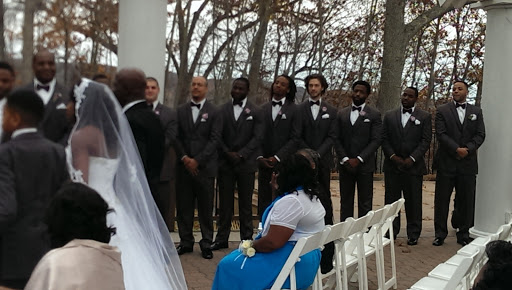 Caterer «Riverhouse Catering», reviews and photos, 55 Bridge Rd, Haddam, CT 06438, USA