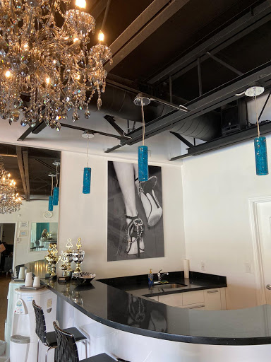 Dance School «Arthur Murray Dance Studio», reviews and photos, 2916 Ponce De Leon Blvd, Coral Gables, FL 33134, USA