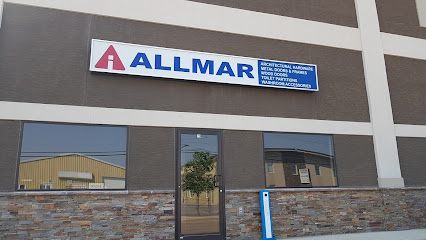 Allmar Inc