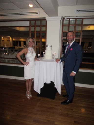 Golf Club «Bellevue Golf Club», reviews and photos, 320 Porter St, Melrose, MA 02176, USA