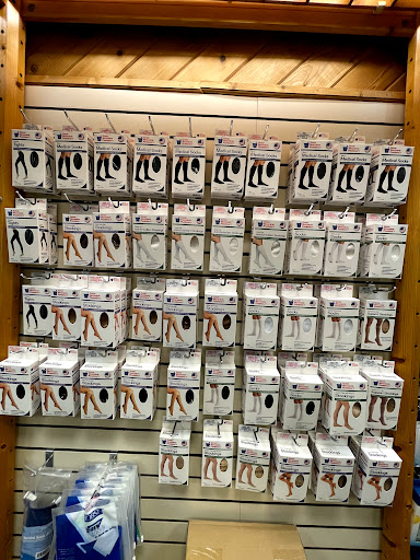 Pharmacy «West Milford Pharmacy», reviews and photos, 1495 Union Valley Rd, West Milford, NJ 07480, USA